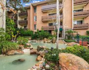 1621 Hotel Circle Unit #E322, Mission Valley image