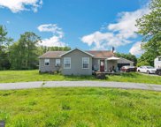 1188 Paddock Rd, Smyrna image