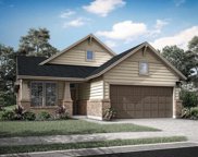 28102 Heather Elm Drive, Cypress image