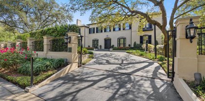 1069 Kirby Drive, Houston