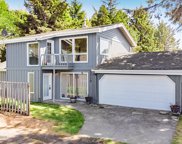 3710 Se Dune Ave, Lincoln City image