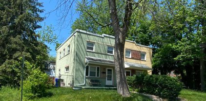 430 Vernon St, Media