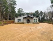 10710 CR 140, Flint image