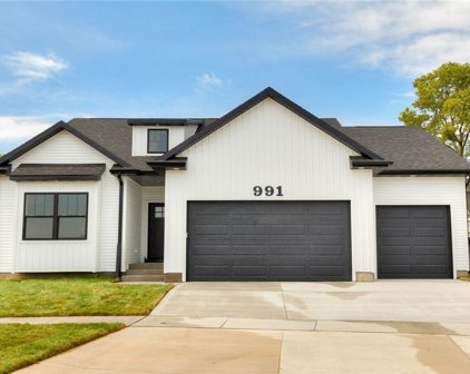991 NE 64th Avenue, Des Moines