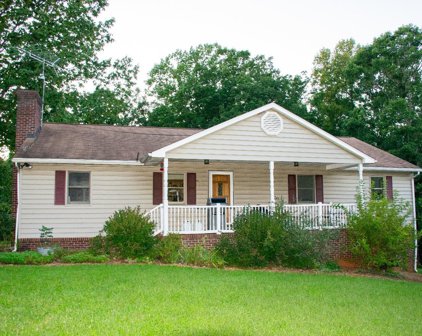 1598 Little Dogwood Road, Spout Spring