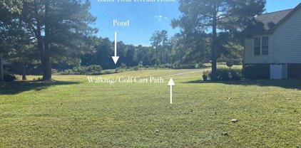 Lot # 33 Middle Gate, Irvington