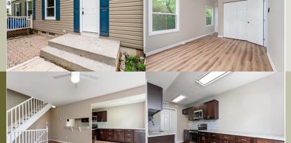 94 Ridgelawn, Reisterstown