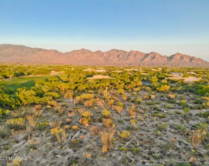 922 W Tortolita Mountain Unit #1, Oro Valley
