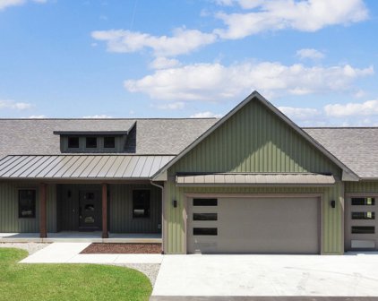 5033 North 38th, Augusta