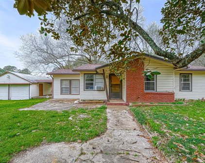 11521 Fm 1484 Road, Conroe