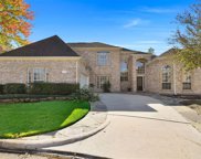 17407 N Ficus Court, Spring image