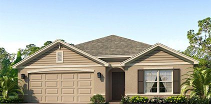 17722 Canopy Place, Lakewood Ranch
