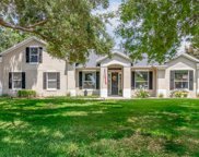 12217 Lake Valley Drive, Clermont image