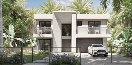 838 Sw 9th St, Fort Lauderdale