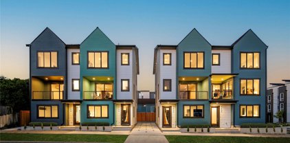 5404 9th Avenue NW, Seattle