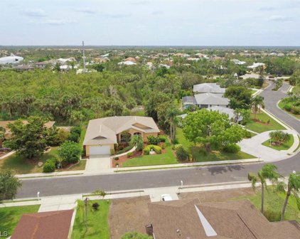 8824 Bracken Way, Fort Myers