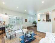 11949  Goshen Ave Unit 301, Los Angeles image