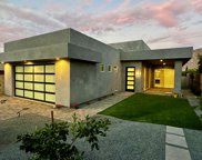 53620 Avenida Obregon, La Quinta image