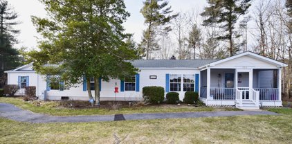 804 Orchard Court, Middleboro