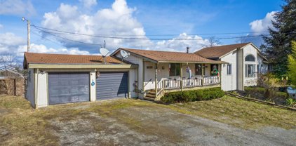 21909 96th Street E, Buckley