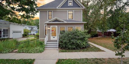 123 S 1st Street, Evansville