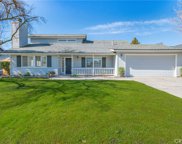 137 Julie Lane, Templeton image