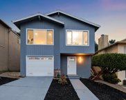 1161 Skyline DR, Daly City image