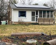 180 E Cherry Ln, State College image