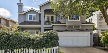 1339 Orange AVE, Menlo Park