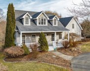 12 Alvord St, South Hadley image