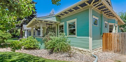 220 N Shields St, Fort Collins