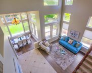 553 Hidden Ridge Court, Encinitas image