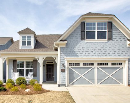 3704 Cresswind Parkway SW, Gainesville