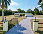 5355 Fearnley Road, Lake Worth image