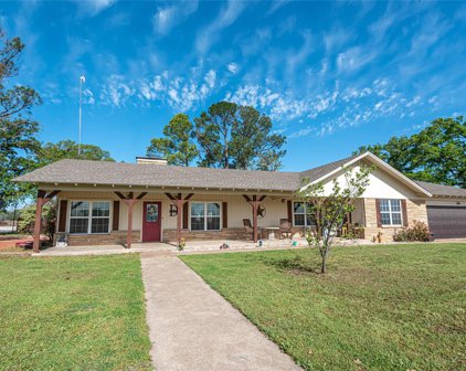 1220 Taylor  Road, Weatherford