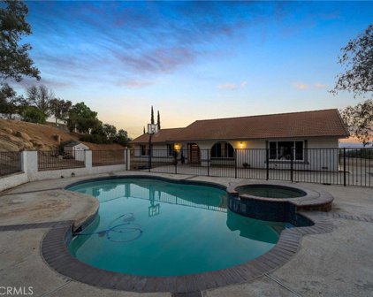 24735 Valley Ranch Rd, Moreno Valley