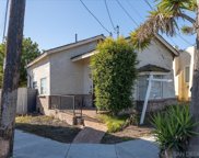 3219 Polk Ave, North Park image