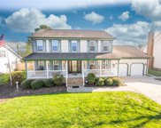 4525 Rothwell Drive, South Central 2 Virginia Beach image