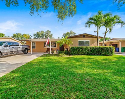 9445 Sw 51st Pl, Cooper City