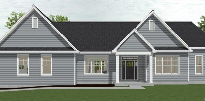 187 Horizon Hill, Southbury