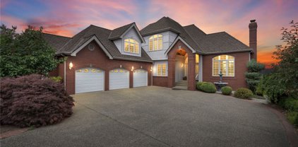 13970 SE 159th Place, Renton