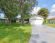 1387 SW Chase Road, Port Saint Lucie image