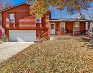 529 Chele  Drive, St Charles image