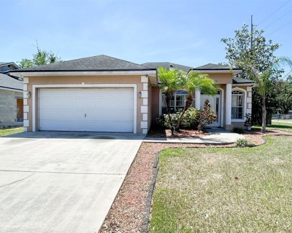 997 Childs Avenue, Bartow