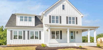 3520 Dick Woods Rd, Charlottesville