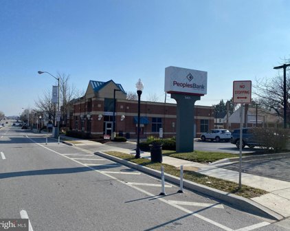 5415 Belair Rd, Baltimore