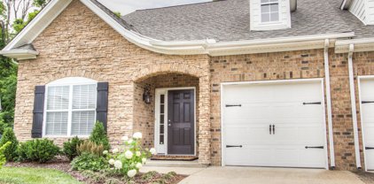 821 BARRINGTON PLACE DRIVE Unit #821, Brentwood