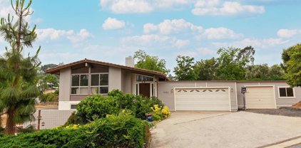 11252 HORIZON HILLS DR., El Cajon