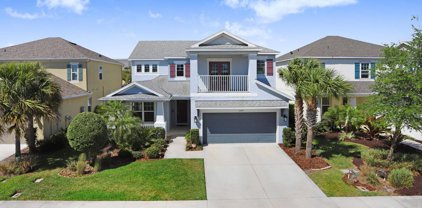 5724 Wild Sage Circle, Sarasota