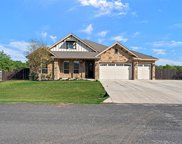201 Bell Meadows Dr, Hutto image
